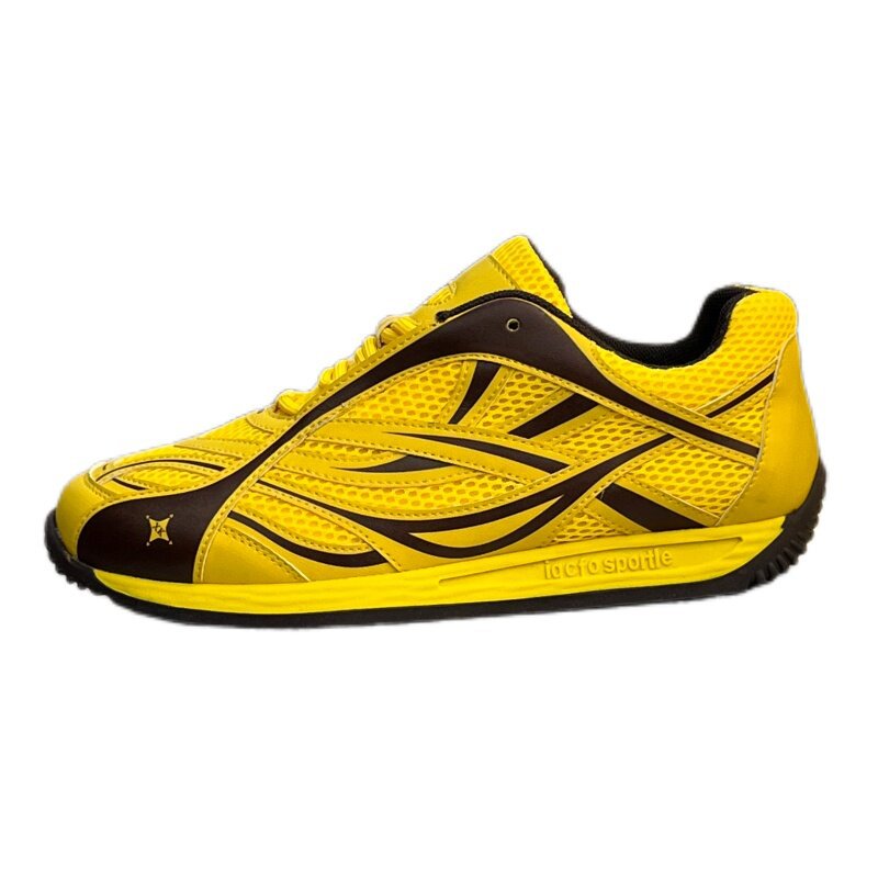 Slip On Casual Shoes
