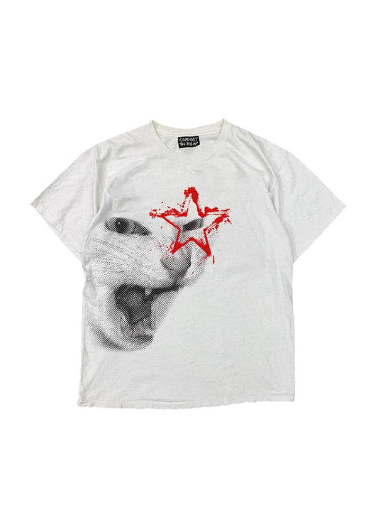 Cotton T-shirts