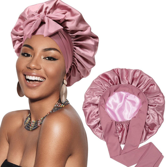 bonnet